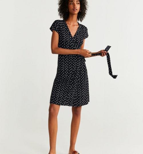 skudmart's Product Image